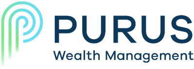 Purus Wealth Management, LLC logo