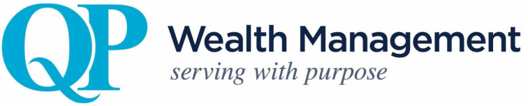 QP Wealth Management, LLC logo