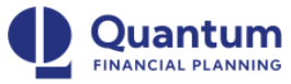 Quantum Financial Planning Services, Inc. logo