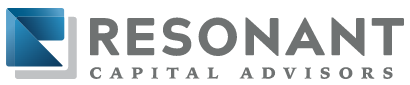 Resonant Capital Advisors, LLC logo