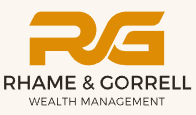 Rhame &amp; Gorrell Wealth Management, LLC