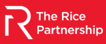 The Rice Partnership, LLC logo