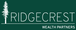Ridgecrest Wealth Partners, LLC logo