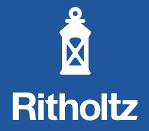 Ritholtz Wealth Management