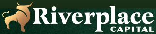 Riverplace Capital Management, Inc. logo