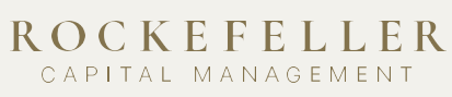 Rockefeller Capital Management