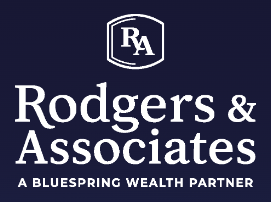 Rodgers & Associates logo