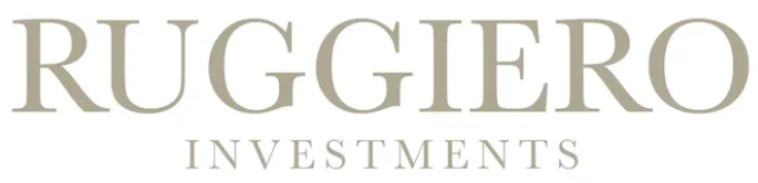 Ruggiero Investments, Inc. logo