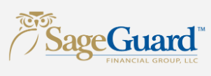 SageGuard Financial Group, LLC logo