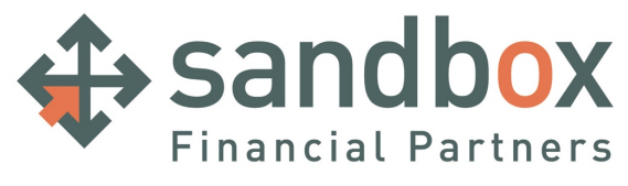 Sandbox Financial Partners logo