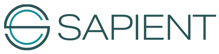 Sapient Capital LLC logo