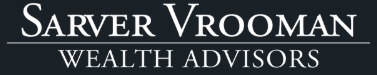 Sarver Vrooman Wealth Advisors LLC logo