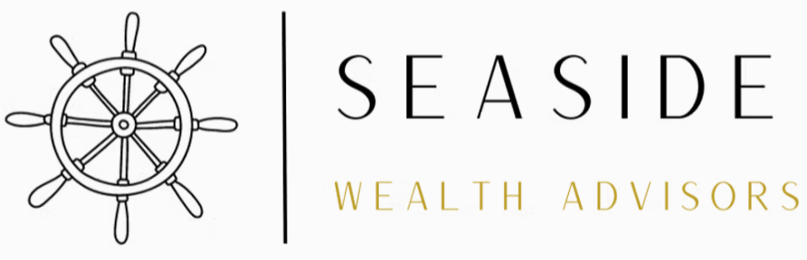 Seaside Wealth Advisors LLC logo