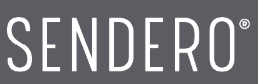 Sendero Wealth Management