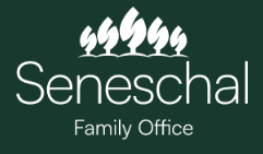 Seneschal Family Office logo