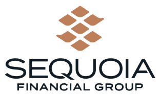 Sequoia Financial Group, LLC logo