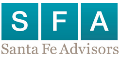 Santa Fe Advisors, LLC logo