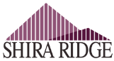 Shira Ridge Wealth Management logo