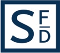 SignatureFD, LLC