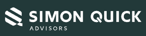 Simon Quick Advisors, LLC logo