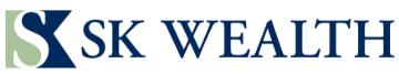 SK Wealth Management, LLC logo
