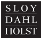 Sloy, Dahl & Holst, LLC logo