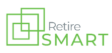 SMART Wealth, LLC logo
