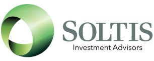 Soltis Investment Advisors, LLC logo