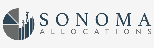 Sonoma Allocations logo