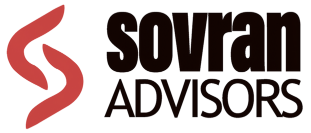Sovran Advisors, LLC logo