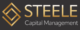 Steele Capital Management, Inc. logo
