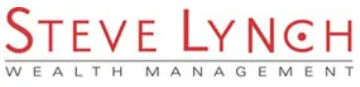 Steve Lynch Wealth Management logo