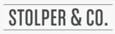 Stolper & Co., Inc. logo