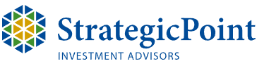 StrategicPoint Investment Advisors, LLC logo