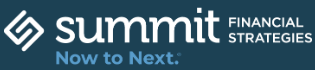 Summit Financial Strategies, Inc. logo