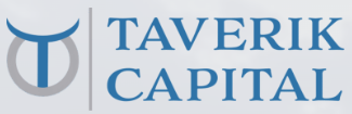 Taverik Capital, LLC logo