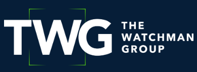 The Watchman Group, Inc. logo