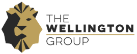 The Wellington Group LLC logo