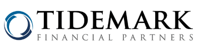 Tidemark, LLC logo