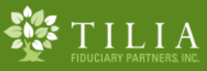 Tilia Fiduciary Partners, Inc. logo