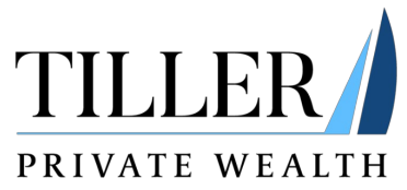 Tiller Private Wealth, Inc. logo