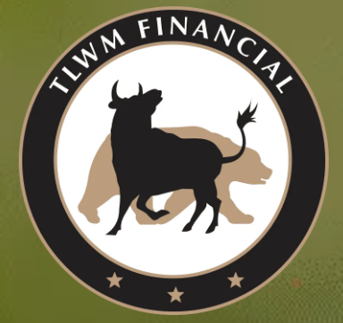TLWM Financial logo