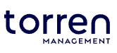 Torren Management, LLC logo