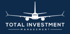 Total Investment Management, Inc. logo