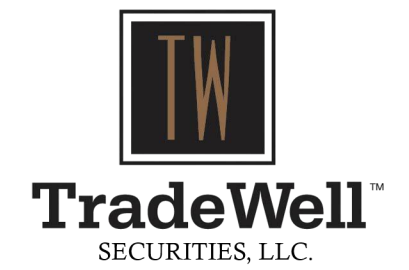 Tradewell Securities, LLC logo