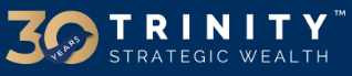 Trinity Strategic Wealth logo