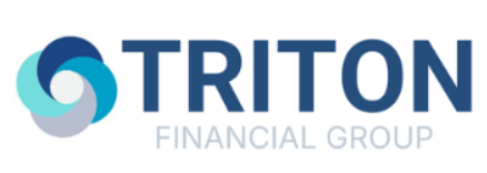 Triton Financial Group, Inc. logo