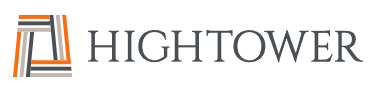Hightower Advisors, LLC