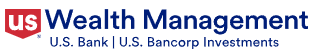U.S. Bank Wealth Management