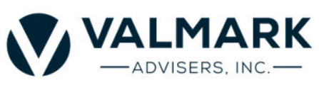 Valmark Advisers, Inc. logo